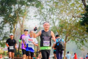 BIB: 100, 47897
                            <button type="button" onclick="openModal(9398187)" class="btn btn-primary btn-sm float-right btn-popup" data-toggle="modal" data-target=".modal-high-quality">
                        <i class="fas fa-shopping-cart"></i> Add to Cart
                    </button>
                                            <button type="button" onclick="isThisMe(9398187, true)" class="btn btn-success btn-sm float-right btn-popup btn-isme hidden" data-toggle="tooltip" data-placement="bottom" title="นี่คือรูปของคุณใช่ไหม คลิกที่นี่เพื่อเอาเข้าอัลบั้ม">
                        <i class="fas fa-plus"></i> Add to album
                    </button>
                    <button type="button" onclick="isThisMe(9398187, false)" class="btn btn-warning btn-sm float-right btn-popup btn-isnotme hidden">
                        <i class="fas fa-ban"></i> Remove from album
                    </button>