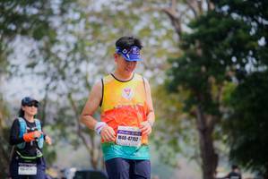 BIB: 47152
                            <button type="button" onclick="openModal(9718982)" class="btn btn-primary btn-sm float-right btn-popup" data-toggle="modal" data-target=".modal-high-quality">
                        <i class="fas fa-shopping-cart"></i> Add to Cart
                    </button>
                                            <button type="button" onclick="isThisMe(9718982, true)" class="btn btn-success btn-sm float-right btn-popup btn-isme hidden" data-toggle="tooltip" data-placement="bottom" title="นี่คือรูปของคุณใช่ไหม คลิกที่นี่เพื่อเอาเข้าอัลบั้ม">
                        <i class="fas fa-plus"></i> Add to album
                    </button>
                    <button type="button" onclick="isThisMe(9718982, false)" class="btn btn-warning btn-sm float-right btn-popup btn-isnotme hidden">
                        <i class="fas fa-ban"></i> Remove from album
                    </button>