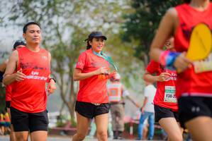 BIB: 
                            <button type="button" onclick="openModal(9707619)" class="btn btn-primary btn-sm float-right btn-popup" data-toggle="modal" data-target=".modal-high-quality">
                        <i class="fas fa-shopping-cart"></i> Add to Cart
                    </button>
                                            <button type="button" onclick="isThisMe(9707619, true)" class="btn btn-success btn-sm float-right btn-popup btn-isme hidden" data-toggle="tooltip" data-placement="bottom" title="นี่คือรูปของคุณใช่ไหม คลิกที่นี่เพื่อเอาเข้าอัลบั้ม">
                        <i class="fas fa-plus"></i> Add to album
                    </button>
                    <button type="button" onclick="isThisMe(9707619, false)" class="btn btn-warning btn-sm float-right btn-popup btn-isnotme hidden">
                        <i class="fas fa-ban"></i> Remove from album
                    </button>