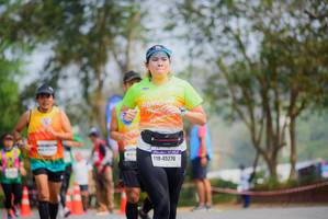 BIB: 45276
                            <button type="button" onclick="openModal(9720020)" class="btn btn-primary btn-sm float-right btn-popup" data-toggle="modal" data-target=".modal-high-quality">
                        <i class="fas fa-shopping-cart"></i> Add to Cart
                    </button>
                                            <button type="button" onclick="isThisMe(9720020, true)" class="btn btn-success btn-sm float-right btn-popup btn-isme hidden" data-toggle="tooltip" data-placement="bottom" title="นี่คือรูปของคุณใช่ไหม คลิกที่นี่เพื่อเอาเข้าอัลบั้ม">
                        <i class="fas fa-plus"></i> Add to album
                    </button>
                    <button type="button" onclick="isThisMe(9720020, false)" class="btn btn-warning btn-sm float-right btn-popup btn-isnotme hidden">
                        <i class="fas fa-ban"></i> Remove from album
                    </button>