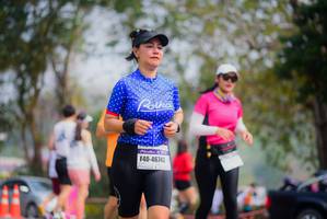 BIB: 46742
                            <button type="button" onclick="openModal(9718998)" class="btn btn-primary btn-sm float-right btn-popup" data-toggle="modal" data-target=".modal-high-quality">
                        <i class="fas fa-shopping-cart"></i> Add to Cart
                    </button>
                                            <button type="button" onclick="isThisMe(9718998, true)" class="btn btn-success btn-sm float-right btn-popup btn-isme hidden" data-toggle="tooltip" data-placement="bottom" title="นี่คือรูปของคุณใช่ไหม คลิกที่นี่เพื่อเอาเข้าอัลบั้ม">
                        <i class="fas fa-plus"></i> Add to album
                    </button>
                    <button type="button" onclick="isThisMe(9718998, false)" class="btn btn-warning btn-sm float-right btn-popup btn-isnotme hidden">
                        <i class="fas fa-ban"></i> Remove from album
                    </button>