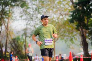 BIB: 41230
                            <button type="button" onclick="openModal(9396818)" class="btn btn-primary btn-sm float-right btn-popup" data-toggle="modal" data-target=".modal-high-quality">
                        <i class="fas fa-shopping-cart"></i> Add to Cart
                    </button>
                                            <button type="button" onclick="isThisMe(9396818, true)" class="btn btn-success btn-sm float-right btn-popup btn-isme hidden" data-toggle="tooltip" data-placement="bottom" title="นี่คือรูปของคุณใช่ไหม คลิกที่นี่เพื่อเอาเข้าอัลบั้ม">
                        <i class="fas fa-plus"></i> Add to album
                    </button>
                    <button type="button" onclick="isThisMe(9396818, false)" class="btn btn-warning btn-sm float-right btn-popup btn-isnotme hidden">
                        <i class="fas fa-ban"></i> Remove from album
                    </button>