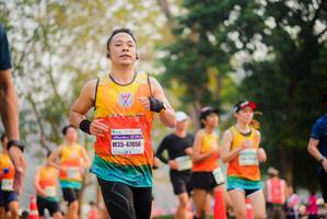 BIB: 47056
                            <button type="button" onclick="openModal(9372624)" class="btn btn-primary btn-sm float-right btn-popup" data-toggle="modal" data-target=".modal-high-quality">
                        <i class="fas fa-shopping-cart"></i> Add to Cart
                    </button>
                                            <button type="button" onclick="isThisMe(9372624, true)" class="btn btn-success btn-sm float-right btn-popup btn-isme hidden" data-toggle="tooltip" data-placement="bottom" title="นี่คือรูปของคุณใช่ไหม คลิกที่นี่เพื่อเอาเข้าอัลบั้ม">
                        <i class="fas fa-plus"></i> Add to album
                    </button>
                    <button type="button" onclick="isThisMe(9372624, false)" class="btn btn-warning btn-sm float-right btn-popup btn-isnotme hidden">
                        <i class="fas fa-ban"></i> Remove from album
                    </button>