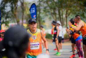 BIB: 700, 47939
                            <button type="button" onclick="openModal(9720113)" class="btn btn-primary btn-sm float-right btn-popup" data-toggle="modal" data-target=".modal-high-quality">
                        <i class="fas fa-shopping-cart"></i> Add to Cart
                    </button>
                                            <button type="button" onclick="isThisMe(9720113, true)" class="btn btn-success btn-sm float-right btn-popup btn-isme hidden" data-toggle="tooltip" data-placement="bottom" title="นี่คือรูปของคุณใช่ไหม คลิกที่นี่เพื่อเอาเข้าอัลบั้ม">
                        <i class="fas fa-plus"></i> Add to album
                    </button>
                    <button type="button" onclick="isThisMe(9720113, false)" class="btn btn-warning btn-sm float-right btn-popup btn-isnotme hidden">
                        <i class="fas fa-ban"></i> Remove from album
                    </button>