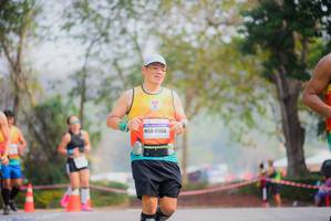 BIB: 47066
                            <button type="button" onclick="openModal(9705534)" class="btn btn-primary btn-sm float-right btn-popup" data-toggle="modal" data-target=".modal-high-quality">
                        <i class="fas fa-shopping-cart"></i> Add to Cart
                    </button>
                                            <button type="button" onclick="isThisMe(9705534, true)" class="btn btn-success btn-sm float-right btn-popup btn-isme hidden" data-toggle="tooltip" data-placement="bottom" title="นี่คือรูปของคุณใช่ไหม คลิกที่นี่เพื่อเอาเข้าอัลบั้ม">
                        <i class="fas fa-plus"></i> Add to album
                    </button>
                    <button type="button" onclick="isThisMe(9705534, false)" class="btn btn-warning btn-sm float-right btn-popup btn-isnotme hidden">
                        <i class="fas fa-ban"></i> Remove from album
                    </button>