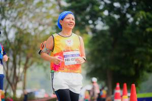 BIB: 
                            <button type="button" onclick="openModal(9711771)" class="btn btn-primary btn-sm float-right btn-popup" data-toggle="modal" data-target=".modal-high-quality">
                        <i class="fas fa-shopping-cart"></i> Add to Cart
                    </button>
                                            <button type="button" onclick="isThisMe(9711771, true)" class="btn btn-success btn-sm float-right btn-popup btn-isme hidden" data-toggle="tooltip" data-placement="bottom" title="นี่คือรูปของคุณใช่ไหม คลิกที่นี่เพื่อเอาเข้าอัลบั้ม">
                        <i class="fas fa-plus"></i> Add to album
                    </button>
                    <button type="button" onclick="isThisMe(9711771, false)" class="btn btn-warning btn-sm float-right btn-popup btn-isnotme hidden">
                        <i class="fas fa-ban"></i> Remove from album
                    </button>