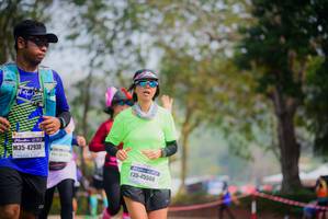 BIB: 42930, 45560
                            <button type="button" onclick="openModal(9719353)" class="btn btn-primary btn-sm float-right btn-popup" data-toggle="modal" data-target=".modal-high-quality">
                        <i class="fas fa-shopping-cart"></i> Add to Cart
                    </button>
                                            <button type="button" onclick="isThisMe(9719353, true)" class="btn btn-success btn-sm float-right btn-popup btn-isme hidden" data-toggle="tooltip" data-placement="bottom" title="นี่คือรูปของคุณใช่ไหม คลิกที่นี่เพื่อเอาเข้าอัลบั้ม">
                        <i class="fas fa-plus"></i> Add to album
                    </button>
                    <button type="button" onclick="isThisMe(9719353, false)" class="btn btn-warning btn-sm float-right btn-popup btn-isnotme hidden">
                        <i class="fas fa-ban"></i> Remove from album
                    </button>