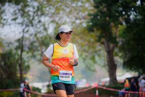 BIB: 40795
                            <button type="button" onclick="openModal(9719268)" class="btn btn-primary btn-sm float-right btn-popup" data-toggle="modal" data-target=".modal-high-quality">
                        <i class="fas fa-shopping-cart"></i> Add to Cart
                    </button>
                                            <button type="button" onclick="isThisMe(9719268, true)" class="btn btn-success btn-sm float-right btn-popup btn-isme hidden" data-toggle="tooltip" data-placement="bottom" title="นี่คือรูปของคุณใช่ไหม คลิกที่นี่เพื่อเอาเข้าอัลบั้ม">
                        <i class="fas fa-plus"></i> Add to album
                    </button>
                    <button type="button" onclick="isThisMe(9719268, false)" class="btn btn-warning btn-sm float-right btn-popup btn-isnotme hidden">
                        <i class="fas fa-ban"></i> Remove from album
                    </button>