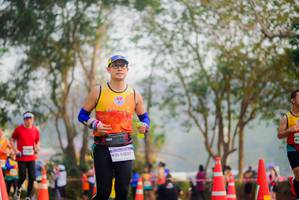 BIB: 84032
                            <button type="button" onclick="openModal(9373042)" class="btn btn-primary btn-sm float-right btn-popup" data-toggle="modal" data-target=".modal-high-quality">
                        <i class="fas fa-shopping-cart"></i> Add to Cart
                    </button>
                                            <button type="button" onclick="isThisMe(9373042, true)" class="btn btn-success btn-sm float-right btn-popup btn-isme hidden" data-toggle="tooltip" data-placement="bottom" title="นี่คือรูปของคุณใช่ไหม คลิกที่นี่เพื่อเอาเข้าอัลบั้ม">
                        <i class="fas fa-plus"></i> Add to album
                    </button>
                    <button type="button" onclick="isThisMe(9373042, false)" class="btn btn-warning btn-sm float-right btn-popup btn-isnotme hidden">
                        <i class="fas fa-ban"></i> Remove from album
                    </button>