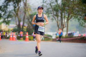 BIB: 45041
                            <button type="button" onclick="openModal(9708472)" class="btn btn-primary btn-sm float-right btn-popup" data-toggle="modal" data-target=".modal-high-quality">
                        <i class="fas fa-shopping-cart"></i> Add to Cart
                    </button>
                                            <button type="button" onclick="isThisMe(9708472, true)" class="btn btn-success btn-sm float-right btn-popup btn-isme hidden" data-toggle="tooltip" data-placement="bottom" title="นี่คือรูปของคุณใช่ไหม คลิกที่นี่เพื่อเอาเข้าอัลบั้ม">
                        <i class="fas fa-plus"></i> Add to album
                    </button>
                    <button type="button" onclick="isThisMe(9708472, false)" class="btn btn-warning btn-sm float-right btn-popup btn-isnotme hidden">
                        <i class="fas fa-ban"></i> Remove from album
                    </button>