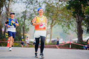 BIB: 
                            <button type="button" onclick="openModal(9711742)" class="btn btn-primary btn-sm float-right btn-popup" data-toggle="modal" data-target=".modal-high-quality">
                        <i class="fas fa-shopping-cart"></i> Add to Cart
                    </button>
                                            <button type="button" onclick="isThisMe(9711742, true)" class="btn btn-success btn-sm float-right btn-popup btn-isme hidden" data-toggle="tooltip" data-placement="bottom" title="นี่คือรูปของคุณใช่ไหม คลิกที่นี่เพื่อเอาเข้าอัลบั้ม">
                        <i class="fas fa-plus"></i> Add to album
                    </button>
                    <button type="button" onclick="isThisMe(9711742, false)" class="btn btn-warning btn-sm float-right btn-popup btn-isnotme hidden">
                        <i class="fas fa-ban"></i> Remove from album
                    </button>