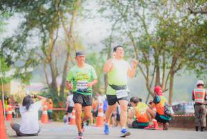 BIB: 46343
                            <button type="button" onclick="openModal(9696268)" class="btn btn-primary btn-sm float-right btn-popup" data-toggle="modal" data-target=".modal-high-quality">
                        <i class="fas fa-shopping-cart"></i> Add to Cart
                    </button>
                                            <button type="button" onclick="isThisMe(9696268, true)" class="btn btn-success btn-sm float-right btn-popup btn-isme hidden" data-toggle="tooltip" data-placement="bottom" title="นี่คือรูปของคุณใช่ไหม คลิกที่นี่เพื่อเอาเข้าอัลบั้ม">
                        <i class="fas fa-plus"></i> Add to album
                    </button>
                    <button type="button" onclick="isThisMe(9696268, false)" class="btn btn-warning btn-sm float-right btn-popup btn-isnotme hidden">
                        <i class="fas fa-ban"></i> Remove from album
                    </button>