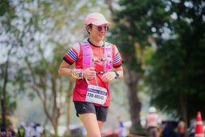 BIB: 
                            <button type="button" onclick="openModal(9712003)" class="btn btn-primary btn-sm float-right btn-popup" data-toggle="modal" data-target=".modal-high-quality">
                        <i class="fas fa-shopping-cart"></i> Add to Cart
                    </button>
                                            <button type="button" onclick="isThisMe(9712003, true)" class="btn btn-success btn-sm float-right btn-popup btn-isme hidden" data-toggle="tooltip" data-placement="bottom" title="นี่คือรูปของคุณใช่ไหม คลิกที่นี่เพื่อเอาเข้าอัลบั้ม">
                        <i class="fas fa-plus"></i> Add to album
                    </button>
                    <button type="button" onclick="isThisMe(9712003, false)" class="btn btn-warning btn-sm float-right btn-popup btn-isnotme hidden">
                        <i class="fas fa-ban"></i> Remove from album
                    </button>