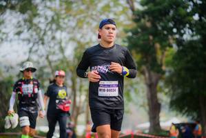 BIB: 84034
                            <button type="button" onclick="openModal(9711184)" class="btn btn-primary btn-sm float-right btn-popup" data-toggle="modal" data-target=".modal-high-quality">
                        <i class="fas fa-shopping-cart"></i> Add to Cart
                    </button>
                                            <button type="button" onclick="isThisMe(9711184, true)" class="btn btn-success btn-sm float-right btn-popup btn-isme hidden" data-toggle="tooltip" data-placement="bottom" title="นี่คือรูปของคุณใช่ไหม คลิกที่นี่เพื่อเอาเข้าอัลบั้ม">
                        <i class="fas fa-plus"></i> Add to album
                    </button>
                    <button type="button" onclick="isThisMe(9711184, false)" class="btn btn-warning btn-sm float-right btn-popup btn-isnotme hidden">
                        <i class="fas fa-ban"></i> Remove from album
                    </button>