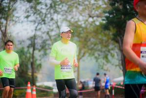 BIB: 46846
                            <button type="button" onclick="openModal(9705977)" class="btn btn-primary btn-sm float-right btn-popup" data-toggle="modal" data-target=".modal-high-quality">
                        <i class="fas fa-shopping-cart"></i> Add to Cart
                    </button>
                                            <button type="button" onclick="isThisMe(9705977, true)" class="btn btn-success btn-sm float-right btn-popup btn-isme hidden" data-toggle="tooltip" data-placement="bottom" title="นี่คือรูปของคุณใช่ไหม คลิกที่นี่เพื่อเอาเข้าอัลบั้ม">
                        <i class="fas fa-plus"></i> Add to album
                    </button>
                    <button type="button" onclick="isThisMe(9705977, false)" class="btn btn-warning btn-sm float-right btn-popup btn-isnotme hidden">
                        <i class="fas fa-ban"></i> Remove from album
                    </button>