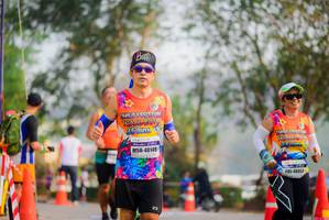 BIB: 2010, 48149, 48057
                            <button type="button" onclick="openModal(9391783)" class="btn btn-primary btn-sm float-right btn-popup" data-toggle="modal" data-target=".modal-high-quality">
                        <i class="fas fa-shopping-cart"></i> Add to Cart
                    </button>
                                            <button type="button" onclick="isThisMe(9391783, true)" class="btn btn-success btn-sm float-right btn-popup btn-isme hidden" data-toggle="tooltip" data-placement="bottom" title="นี่คือรูปของคุณใช่ไหม คลิกที่นี่เพื่อเอาเข้าอัลบั้ม">
                        <i class="fas fa-plus"></i> Add to album
                    </button>
                    <button type="button" onclick="isThisMe(9391783, false)" class="btn btn-warning btn-sm float-right btn-popup btn-isnotme hidden">
                        <i class="fas fa-ban"></i> Remove from album
                    </button>
