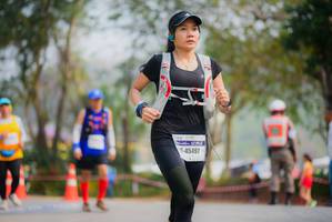 BIB: 45497
                            <button type="button" onclick="openModal(9707677)" class="btn btn-primary btn-sm float-right btn-popup" data-toggle="modal" data-target=".modal-high-quality">
                        <i class="fas fa-shopping-cart"></i> Add to Cart
                    </button>
                                            <button type="button" onclick="isThisMe(9707677, true)" class="btn btn-success btn-sm float-right btn-popup btn-isme hidden" data-toggle="tooltip" data-placement="bottom" title="นี่คือรูปของคุณใช่ไหม คลิกที่นี่เพื่อเอาเข้าอัลบั้ม">
                        <i class="fas fa-plus"></i> Add to album
                    </button>
                    <button type="button" onclick="isThisMe(9707677, false)" class="btn btn-warning btn-sm float-right btn-popup btn-isnotme hidden">
                        <i class="fas fa-ban"></i> Remove from album
                    </button>