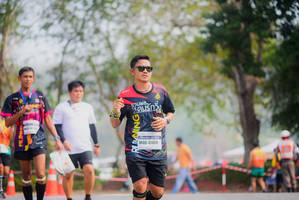 BIB: 41408
                            <button type="button" onclick="openModal(9704910)" class="btn btn-primary btn-sm float-right btn-popup" data-toggle="modal" data-target=".modal-high-quality">
                        <i class="fas fa-shopping-cart"></i> Add to Cart
                    </button>
                                            <button type="button" onclick="isThisMe(9704910, true)" class="btn btn-success btn-sm float-right btn-popup btn-isme hidden" data-toggle="tooltip" data-placement="bottom" title="นี่คือรูปของคุณใช่ไหม คลิกที่นี่เพื่อเอาเข้าอัลบั้ม">
                        <i class="fas fa-plus"></i> Add to album
                    </button>
                    <button type="button" onclick="isThisMe(9704910, false)" class="btn btn-warning btn-sm float-right btn-popup btn-isnotme hidden">
                        <i class="fas fa-ban"></i> Remove from album
                    </button>