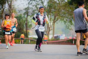 BIB: 
                            <button type="button" onclick="openModal(9708897)" class="btn btn-primary btn-sm float-right btn-popup" data-toggle="modal" data-target=".modal-high-quality">
                        <i class="fas fa-shopping-cart"></i> Add to Cart
                    </button>
                                            <button type="button" onclick="isThisMe(9708897, true)" class="btn btn-success btn-sm float-right btn-popup btn-isme hidden" data-toggle="tooltip" data-placement="bottom" title="นี่คือรูปของคุณใช่ไหม คลิกที่นี่เพื่อเอาเข้าอัลบั้ม">
                        <i class="fas fa-plus"></i> Add to album
                    </button>
                    <button type="button" onclick="isThisMe(9708897, false)" class="btn btn-warning btn-sm float-right btn-popup btn-isnotme hidden">
                        <i class="fas fa-ban"></i> Remove from album
                    </button>