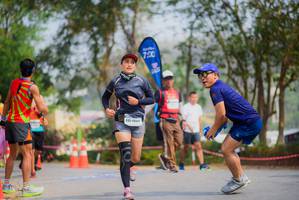 BIB: 700
                            <button type="button" onclick="openModal(9720034)" class="btn btn-primary btn-sm float-right btn-popup" data-toggle="modal" data-target=".modal-high-quality">
                        <i class="fas fa-shopping-cart"></i> Add to Cart
                    </button>
                                            <button type="button" onclick="isThisMe(9720034, true)" class="btn btn-success btn-sm float-right btn-popup btn-isme hidden" data-toggle="tooltip" data-placement="bottom" title="นี่คือรูปของคุณใช่ไหม คลิกที่นี่เพื่อเอาเข้าอัลบั้ม">
                        <i class="fas fa-plus"></i> Add to album
                    </button>
                    <button type="button" onclick="isThisMe(9720034, false)" class="btn btn-warning btn-sm float-right btn-popup btn-isnotme hidden">
                        <i class="fas fa-ban"></i> Remove from album
                    </button>