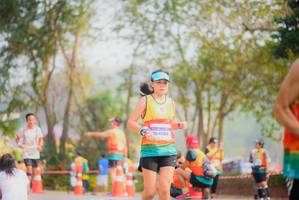 BIB: 4536
                            <button type="button" onclick="openModal(9695901)" class="btn btn-primary btn-sm float-right btn-popup" data-toggle="modal" data-target=".modal-high-quality">
                        <i class="fas fa-shopping-cart"></i> Add to Cart
                    </button>
                                            <button type="button" onclick="isThisMe(9695901, true)" class="btn btn-success btn-sm float-right btn-popup btn-isme hidden" data-toggle="tooltip" data-placement="bottom" title="นี่คือรูปของคุณใช่ไหม คลิกที่นี่เพื่อเอาเข้าอัลบั้ม">
                        <i class="fas fa-plus"></i> Add to album
                    </button>
                    <button type="button" onclick="isThisMe(9695901, false)" class="btn btn-warning btn-sm float-right btn-popup btn-isnotme hidden">
                        <i class="fas fa-ban"></i> Remove from album
                    </button>