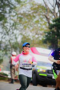 BIB: 45265
                            <button type="button" onclick="openModal(9706695)" class="btn btn-primary btn-sm float-right btn-popup" data-toggle="modal" data-target=".modal-high-quality">
                        <i class="fas fa-shopping-cart"></i> Add to Cart
                    </button>
                                            <button type="button" onclick="isThisMe(9706695, true)" class="btn btn-success btn-sm float-right btn-popup btn-isme hidden" data-toggle="tooltip" data-placement="bottom" title="นี่คือรูปของคุณใช่ไหม คลิกที่นี่เพื่อเอาเข้าอัลบั้ม">
                        <i class="fas fa-plus"></i> Add to album
                    </button>
                    <button type="button" onclick="isThisMe(9706695, false)" class="btn btn-warning btn-sm float-right btn-popup btn-isnotme hidden">
                        <i class="fas fa-ban"></i> Remove from album
                    </button>