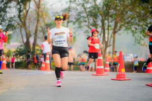 BIB: 45120
                            <button type="button" onclick="openModal(9388322)" class="btn btn-primary btn-sm float-right btn-popup" data-toggle="modal" data-target=".modal-high-quality">
                        <i class="fas fa-shopping-cart"></i> Add to Cart
                    </button>
                                            <button type="button" onclick="isThisMe(9388322, true)" class="btn btn-success btn-sm float-right btn-popup btn-isme hidden" data-toggle="tooltip" data-placement="bottom" title="นี่คือรูปของคุณใช่ไหม คลิกที่นี่เพื่อเอาเข้าอัลบั้ม">
                        <i class="fas fa-plus"></i> Add to album
                    </button>
                    <button type="button" onclick="isThisMe(9388322, false)" class="btn btn-warning btn-sm float-right btn-popup btn-isnotme hidden">
                        <i class="fas fa-ban"></i> Remove from album
                    </button>