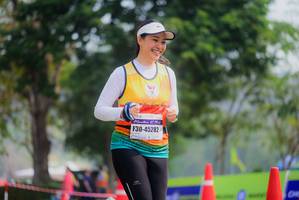 BIB: 45282
                            <button type="button" onclick="openModal(9711130)" class="btn btn-primary btn-sm float-right btn-popup" data-toggle="modal" data-target=".modal-high-quality">
                        <i class="fas fa-shopping-cart"></i> Add to Cart
                    </button>
                                            <button type="button" onclick="isThisMe(9711130, true)" class="btn btn-success btn-sm float-right btn-popup btn-isme hidden" data-toggle="tooltip" data-placement="bottom" title="นี่คือรูปของคุณใช่ไหม คลิกที่นี่เพื่อเอาเข้าอัลบั้ม">
                        <i class="fas fa-plus"></i> Add to album
                    </button>
                    <button type="button" onclick="isThisMe(9711130, false)" class="btn btn-warning btn-sm float-right btn-popup btn-isnotme hidden">
                        <i class="fas fa-ban"></i> Remove from album
                    </button>