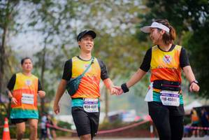 BIB: 45861, 457
                            <button type="button" onclick="openModal(9719313)" class="btn btn-primary btn-sm float-right btn-popup" data-toggle="modal" data-target=".modal-high-quality">
                        <i class="fas fa-shopping-cart"></i> Add to Cart
                    </button>
                                            <button type="button" onclick="isThisMe(9719313, true)" class="btn btn-success btn-sm float-right btn-popup btn-isme hidden" data-toggle="tooltip" data-placement="bottom" title="นี่คือรูปของคุณใช่ไหม คลิกที่นี่เพื่อเอาเข้าอัลบั้ม">
                        <i class="fas fa-plus"></i> Add to album
                    </button>
                    <button type="button" onclick="isThisMe(9719313, false)" class="btn btn-warning btn-sm float-right btn-popup btn-isnotme hidden">
                        <i class="fas fa-ban"></i> Remove from album
                    </button>