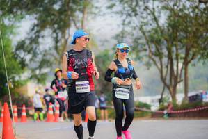 BIB: 47452, 40373
                            <button type="button" onclick="openModal(9710250)" class="btn btn-primary btn-sm float-right btn-popup" data-toggle="modal" data-target=".modal-high-quality">
                        <i class="fas fa-shopping-cart"></i> Add to Cart
                    </button>
                                            <button type="button" onclick="isThisMe(9710250, true)" class="btn btn-success btn-sm float-right btn-popup btn-isme hidden" data-toggle="tooltip" data-placement="bottom" title="นี่คือรูปของคุณใช่ไหม คลิกที่นี่เพื่อเอาเข้าอัลบั้ม">
                        <i class="fas fa-plus"></i> Add to album
                    </button>
                    <button type="button" onclick="isThisMe(9710250, false)" class="btn btn-warning btn-sm float-right btn-popup btn-isnotme hidden">
                        <i class="fas fa-ban"></i> Remove from album
                    </button>