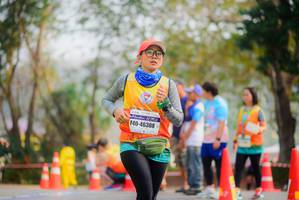 BIB: 46308
                            <button type="button" onclick="openModal(9399430)" class="btn btn-primary btn-sm float-right btn-popup" data-toggle="modal" data-target=".modal-high-quality">
                        <i class="fas fa-shopping-cart"></i> Add to Cart
                    </button>
                                            <button type="button" onclick="isThisMe(9399430, true)" class="btn btn-success btn-sm float-right btn-popup btn-isme hidden" data-toggle="tooltip" data-placement="bottom" title="นี่คือรูปของคุณใช่ไหม คลิกที่นี่เพื่อเอาเข้าอัลบั้ม">
                        <i class="fas fa-plus"></i> Add to album
                    </button>
                    <button type="button" onclick="isThisMe(9399430, false)" class="btn btn-warning btn-sm float-right btn-popup btn-isnotme hidden">
                        <i class="fas fa-ban"></i> Remove from album
                    </button>
