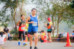 BIB: 468
                            <button type="button" onclick="openModal(9399763)" class="btn btn-primary btn-sm float-right btn-popup" data-toggle="modal" data-target=".modal-high-quality">
                        <i class="fas fa-shopping-cart"></i> Add to Cart
                    </button>
                                            <button type="button" onclick="isThisMe(9399763, true)" class="btn btn-success btn-sm float-right btn-popup btn-isme hidden" data-toggle="tooltip" data-placement="bottom" title="นี่คือรูปของคุณใช่ไหม คลิกที่นี่เพื่อเอาเข้าอัลบั้ม">
                        <i class="fas fa-plus"></i> Add to album
                    </button>
                    <button type="button" onclick="isThisMe(9399763, false)" class="btn btn-warning btn-sm float-right btn-popup btn-isnotme hidden">
                        <i class="fas fa-ban"></i> Remove from album
                    </button>