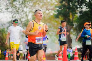 BIB: 48192
                            <button type="button" onclick="openModal(9373468)" class="btn btn-primary btn-sm float-right btn-popup" data-toggle="modal" data-target=".modal-high-quality">
                        <i class="fas fa-shopping-cart"></i> Add to Cart
                    </button>
                                            <button type="button" onclick="isThisMe(9373468, true)" class="btn btn-success btn-sm float-right btn-popup btn-isme hidden" data-toggle="tooltip" data-placement="bottom" title="นี่คือรูปของคุณใช่ไหม คลิกที่นี่เพื่อเอาเข้าอัลบั้ม">
                        <i class="fas fa-plus"></i> Add to album
                    </button>
                    <button type="button" onclick="isThisMe(9373468, false)" class="btn btn-warning btn-sm float-right btn-popup btn-isnotme hidden">
                        <i class="fas fa-ban"></i> Remove from album
                    </button>