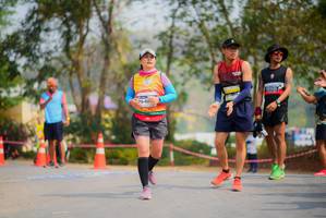 BIB: 545
                            <button type="button" onclick="openModal(9720084)" class="btn btn-primary btn-sm float-right btn-popup" data-toggle="modal" data-target=".modal-high-quality">
                        <i class="fas fa-shopping-cart"></i> Add to Cart
                    </button>
                                            <button type="button" onclick="isThisMe(9720084, true)" class="btn btn-success btn-sm float-right btn-popup btn-isme hidden" data-toggle="tooltip" data-placement="bottom" title="นี่คือรูปของคุณใช่ไหม คลิกที่นี่เพื่อเอาเข้าอัลบั้ม">
                        <i class="fas fa-plus"></i> Add to album
                    </button>
                    <button type="button" onclick="isThisMe(9720084, false)" class="btn btn-warning btn-sm float-right btn-popup btn-isnotme hidden">
                        <i class="fas fa-ban"></i> Remove from album
                    </button>