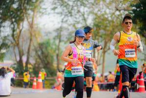 BIB: 46651, 45460
                            <button type="button" onclick="openModal(9401570)" class="btn btn-primary btn-sm float-right btn-popup" data-toggle="modal" data-target=".modal-high-quality">
                        <i class="fas fa-shopping-cart"></i> Add to Cart
                    </button>
                                            <button type="button" onclick="isThisMe(9401570, true)" class="btn btn-success btn-sm float-right btn-popup btn-isme hidden" data-toggle="tooltip" data-placement="bottom" title="นี่คือรูปของคุณใช่ไหม คลิกที่นี่เพื่อเอาเข้าอัลบั้ม">
                        <i class="fas fa-plus"></i> Add to album
                    </button>
                    <button type="button" onclick="isThisMe(9401570, false)" class="btn btn-warning btn-sm float-right btn-popup btn-isnotme hidden">
                        <i class="fas fa-ban"></i> Remove from album
                    </button>