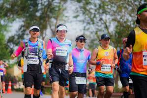 BIB: 40821, 42672, 46739, 41219
                            <button type="button" onclick="openModal(9719492)" class="btn btn-primary btn-sm float-right btn-popup" data-toggle="modal" data-target=".modal-high-quality">
                        <i class="fas fa-shopping-cart"></i> Add to Cart
                    </button>
                                            <button type="button" onclick="isThisMe(9719492, true)" class="btn btn-success btn-sm float-right btn-popup btn-isme hidden" data-toggle="tooltip" data-placement="bottom" title="นี่คือรูปของคุณใช่ไหม คลิกที่นี่เพื่อเอาเข้าอัลบั้ม">
                        <i class="fas fa-plus"></i> Add to album
                    </button>
                    <button type="button" onclick="isThisMe(9719492, false)" class="btn btn-warning btn-sm float-right btn-popup btn-isnotme hidden">
                        <i class="fas fa-ban"></i> Remove from album
                    </button>