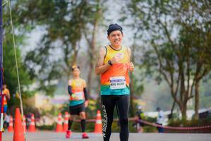 BIB: 46388
                            <button type="button" onclick="openModal(9716278)" class="btn btn-primary btn-sm float-right btn-popup" data-toggle="modal" data-target=".modal-high-quality">
                        <i class="fas fa-shopping-cart"></i> Add to Cart
                    </button>
                                            <button type="button" onclick="isThisMe(9716278, true)" class="btn btn-success btn-sm float-right btn-popup btn-isme hidden" data-toggle="tooltip" data-placement="bottom" title="นี่คือรูปของคุณใช่ไหม คลิกที่นี่เพื่อเอาเข้าอัลบั้ม">
                        <i class="fas fa-plus"></i> Add to album
                    </button>
                    <button type="button" onclick="isThisMe(9716278, false)" class="btn btn-warning btn-sm float-right btn-popup btn-isnotme hidden">
                        <i class="fas fa-ban"></i> Remove from album
                    </button>