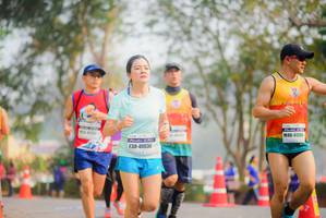 BIB: 423, 41266, 40036
                            <button type="button" onclick="openModal(9394471)" class="btn btn-primary btn-sm float-right btn-popup" data-toggle="modal" data-target=".modal-high-quality">
                        <i class="fas fa-shopping-cart"></i> Add to Cart
                    </button>
                                            <button type="button" onclick="isThisMe(9394471, true)" class="btn btn-success btn-sm float-right btn-popup btn-isme hidden" data-toggle="tooltip" data-placement="bottom" title="นี่คือรูปของคุณใช่ไหม คลิกที่นี่เพื่อเอาเข้าอัลบั้ม">
                        <i class="fas fa-plus"></i> Add to album
                    </button>
                    <button type="button" onclick="isThisMe(9394471, false)" class="btn btn-warning btn-sm float-right btn-popup btn-isnotme hidden">
                        <i class="fas fa-ban"></i> Remove from album
                    </button>