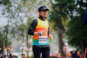 BIB: 40068
                            <button type="button" onclick="openModal(9711478)" class="btn btn-primary btn-sm float-right btn-popup" data-toggle="modal" data-target=".modal-high-quality">
                        <i class="fas fa-shopping-cart"></i> Add to Cart
                    </button>
                                            <button type="button" onclick="isThisMe(9711478, true)" class="btn btn-success btn-sm float-right btn-popup btn-isme hidden" data-toggle="tooltip" data-placement="bottom" title="นี่คือรูปของคุณใช่ไหม คลิกที่นี่เพื่อเอาเข้าอัลบั้ม">
                        <i class="fas fa-plus"></i> Add to album
                    </button>
                    <button type="button" onclick="isThisMe(9711478, false)" class="btn btn-warning btn-sm float-right btn-popup btn-isnotme hidden">
                        <i class="fas fa-ban"></i> Remove from album
                    </button>