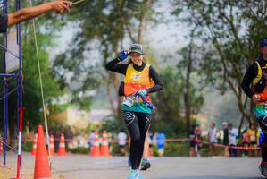 BIB: 
                            <button type="button" onclick="openModal(9713524)" class="btn btn-primary btn-sm float-right btn-popup" data-toggle="modal" data-target=".modal-high-quality">
                        <i class="fas fa-shopping-cart"></i> Add to Cart
                    </button>
                                            <button type="button" onclick="isThisMe(9713524, true)" class="btn btn-success btn-sm float-right btn-popup btn-isme hidden" data-toggle="tooltip" data-placement="bottom" title="นี่คือรูปของคุณใช่ไหม คลิกที่นี่เพื่อเอาเข้าอัลบั้ม">
                        <i class="fas fa-plus"></i> Add to album
                    </button>
                    <button type="button" onclick="isThisMe(9713524, false)" class="btn btn-warning btn-sm float-right btn-popup btn-isnotme hidden">
                        <i class="fas fa-ban"></i> Remove from album
                    </button>