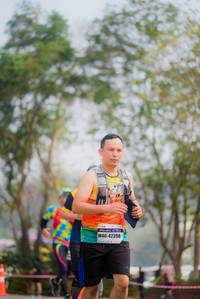 BIB: 42398
                            <button type="button" onclick="openModal(9706726)" class="btn btn-primary btn-sm float-right btn-popup" data-toggle="modal" data-target=".modal-high-quality">
                        <i class="fas fa-shopping-cart"></i> Add to Cart
                    </button>
                                            <button type="button" onclick="isThisMe(9706726, true)" class="btn btn-success btn-sm float-right btn-popup btn-isme hidden" data-toggle="tooltip" data-placement="bottom" title="นี่คือรูปของคุณใช่ไหม คลิกที่นี่เพื่อเอาเข้าอัลบั้ม">
                        <i class="fas fa-plus"></i> Add to album
                    </button>
                    <button type="button" onclick="isThisMe(9706726, false)" class="btn btn-warning btn-sm float-right btn-popup btn-isnotme hidden">
                        <i class="fas fa-ban"></i> Remove from album
                    </button>