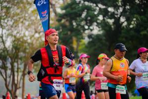 BIB: 430, 2224
                            <button type="button" onclick="openModal(9372878)" class="btn btn-primary btn-sm float-right btn-popup" data-toggle="modal" data-target=".modal-high-quality">
                        <i class="fas fa-shopping-cart"></i> Add to Cart
                    </button>
                                            <button type="button" onclick="isThisMe(9372878, true)" class="btn btn-success btn-sm float-right btn-popup btn-isme hidden" data-toggle="tooltip" data-placement="bottom" title="นี่คือรูปของคุณใช่ไหม คลิกที่นี่เพื่อเอาเข้าอัลบั้ม">
                        <i class="fas fa-plus"></i> Add to album
                    </button>
                    <button type="button" onclick="isThisMe(9372878, false)" class="btn btn-warning btn-sm float-right btn-popup btn-isnotme hidden">
                        <i class="fas fa-ban"></i> Remove from album
                    </button>