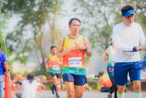 BIB: 41477
                            <button type="button" onclick="openModal(9696565)" class="btn btn-primary btn-sm float-right btn-popup" data-toggle="modal" data-target=".modal-high-quality">
                        <i class="fas fa-shopping-cart"></i> Add to Cart
                    </button>
                                            <button type="button" onclick="isThisMe(9696565, true)" class="btn btn-success btn-sm float-right btn-popup btn-isme hidden" data-toggle="tooltip" data-placement="bottom" title="นี่คือรูปของคุณใช่ไหม คลิกที่นี่เพื่อเอาเข้าอัลบั้ม">
                        <i class="fas fa-plus"></i> Add to album
                    </button>
                    <button type="button" onclick="isThisMe(9696565, false)" class="btn btn-warning btn-sm float-right btn-popup btn-isnotme hidden">
                        <i class="fas fa-ban"></i> Remove from album
                    </button>