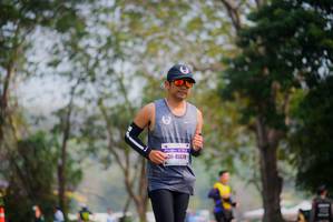 BIB: 45679
                            <button type="button" onclick="openModal(9717513)" class="btn btn-primary btn-sm float-right btn-popup" data-toggle="modal" data-target=".modal-high-quality">
                        <i class="fas fa-shopping-cart"></i> Add to Cart
                    </button>
                                            <button type="button" onclick="isThisMe(9717513, true)" class="btn btn-success btn-sm float-right btn-popup btn-isme hidden" data-toggle="tooltip" data-placement="bottom" title="นี่คือรูปของคุณใช่ไหม คลิกที่นี่เพื่อเอาเข้าอัลบั้ม">
                        <i class="fas fa-plus"></i> Add to album
                    </button>
                    <button type="button" onclick="isThisMe(9717513, false)" class="btn btn-warning btn-sm float-right btn-popup btn-isnotme hidden">
                        <i class="fas fa-ban"></i> Remove from album
                    </button>