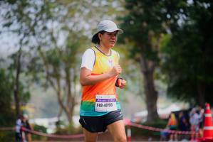 BIB: 40795
                            <button type="button" onclick="openModal(9719272)" class="btn btn-primary btn-sm float-right btn-popup" data-toggle="modal" data-target=".modal-high-quality">
                        <i class="fas fa-shopping-cart"></i> Add to Cart
                    </button>
                                            <button type="button" onclick="isThisMe(9719272, true)" class="btn btn-success btn-sm float-right btn-popup btn-isme hidden" data-toggle="tooltip" data-placement="bottom" title="นี่คือรูปของคุณใช่ไหม คลิกที่นี่เพื่อเอาเข้าอัลบั้ม">
                        <i class="fas fa-plus"></i> Add to album
                    </button>
                    <button type="button" onclick="isThisMe(9719272, false)" class="btn btn-warning btn-sm float-right btn-popup btn-isnotme hidden">
                        <i class="fas fa-ban"></i> Remove from album
                    </button>