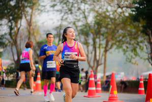 BIB: 
                            <button type="button" onclick="openModal(9390151)" class="btn btn-primary btn-sm float-right btn-popup" data-toggle="modal" data-target=".modal-high-quality">
                        <i class="fas fa-shopping-cart"></i> Add to Cart
                    </button>
                                            <button type="button" onclick="isThisMe(9390151, true)" class="btn btn-success btn-sm float-right btn-popup btn-isme hidden" data-toggle="tooltip" data-placement="bottom" title="นี่คือรูปของคุณใช่ไหม คลิกที่นี่เพื่อเอาเข้าอัลบั้ม">
                        <i class="fas fa-plus"></i> Add to album
                    </button>
                    <button type="button" onclick="isThisMe(9390151, false)" class="btn btn-warning btn-sm float-right btn-popup btn-isnotme hidden">
                        <i class="fas fa-ban"></i> Remove from album
                    </button>