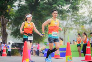 BIB: 2734, 26942
                            <button type="button" onclick="openModal(9371879)" class="btn btn-primary btn-sm float-right btn-popup" data-toggle="modal" data-target=".modal-high-quality">
                        <i class="fas fa-shopping-cart"></i> Add to Cart
                    </button>
                                            <button type="button" onclick="isThisMe(9371879, true)" class="btn btn-success btn-sm float-right btn-popup btn-isme hidden" data-toggle="tooltip" data-placement="bottom" title="นี่คือรูปของคุณใช่ไหม คลิกที่นี่เพื่อเอาเข้าอัลบั้ม">
                        <i class="fas fa-plus"></i> Add to album
                    </button>
                    <button type="button" onclick="isThisMe(9371879, false)" class="btn btn-warning btn-sm float-right btn-popup btn-isnotme hidden">
                        <i class="fas fa-ban"></i> Remove from album
                    </button>