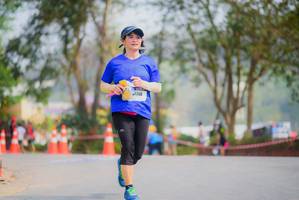 BIB: 146
                            <button type="button" onclick="openModal(9711375)" class="btn btn-primary btn-sm float-right btn-popup" data-toggle="modal" data-target=".modal-high-quality">
                        <i class="fas fa-shopping-cart"></i> Add to Cart
                    </button>
                                            <button type="button" onclick="isThisMe(9711375, true)" class="btn btn-success btn-sm float-right btn-popup btn-isme hidden" data-toggle="tooltip" data-placement="bottom" title="นี่คือรูปของคุณใช่ไหม คลิกที่นี่เพื่อเอาเข้าอัลบั้ม">
                        <i class="fas fa-plus"></i> Add to album
                    </button>
                    <button type="button" onclick="isThisMe(9711375, false)" class="btn btn-warning btn-sm float-right btn-popup btn-isnotme hidden">
                        <i class="fas fa-ban"></i> Remove from album
                    </button>