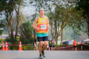 BIB: 4304
                            <button type="button" onclick="openModal(9714039)" class="btn btn-primary btn-sm float-right btn-popup" data-toggle="modal" data-target=".modal-high-quality">
                        <i class="fas fa-shopping-cart"></i> Add to Cart
                    </button>
                                            <button type="button" onclick="isThisMe(9714039, true)" class="btn btn-success btn-sm float-right btn-popup btn-isme hidden" data-toggle="tooltip" data-placement="bottom" title="นี่คือรูปของคุณใช่ไหม คลิกที่นี่เพื่อเอาเข้าอัลบั้ม">
                        <i class="fas fa-plus"></i> Add to album
                    </button>
                    <button type="button" onclick="isThisMe(9714039, false)" class="btn btn-warning btn-sm float-right btn-popup btn-isnotme hidden">
                        <i class="fas fa-ban"></i> Remove from album
                    </button>