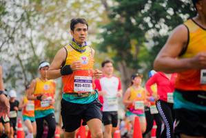 BIB: 47235
                            <button type="button" onclick="openModal(9372609)" class="btn btn-primary btn-sm float-right btn-popup" data-toggle="modal" data-target=".modal-high-quality">
                        <i class="fas fa-shopping-cart"></i> Add to Cart
                    </button>
                                            <button type="button" onclick="isThisMe(9372609, true)" class="btn btn-success btn-sm float-right btn-popup btn-isme hidden" data-toggle="tooltip" data-placement="bottom" title="นี่คือรูปของคุณใช่ไหม คลิกที่นี่เพื่อเอาเข้าอัลบั้ม">
                        <i class="fas fa-plus"></i> Add to album
                    </button>
                    <button type="button" onclick="isThisMe(9372609, false)" class="btn btn-warning btn-sm float-right btn-popup btn-isnotme hidden">
                        <i class="fas fa-ban"></i> Remove from album
                    </button>